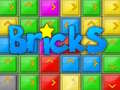 Igra Bricks