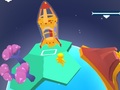 Igra Little Universe