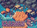 Igra Karawan