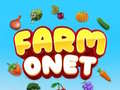 Igra Farm Onet