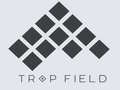 Igra Trap Field