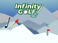 Igra Infinity Golf