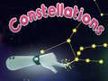 Igra Constellations