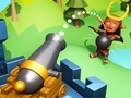 Igra Royal Siege