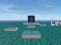 Igra eParkour.io