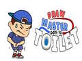 Igra Draw Master Path To Toilet