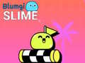 Igra Blumgi Slime