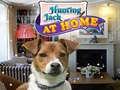 Igra Hunting Jack At Home