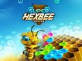 Igra Super Hexbee Merger