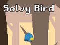 Igra Solvy Bird