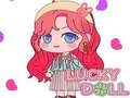 Igra Lucky Doll