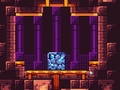 Igra Crystal Clicker