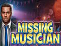 Igra Missing Musician