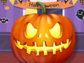 Igra Coloring Book: Halloween