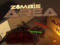 Igra Zombie Area