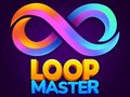 Igra Loop Master