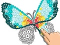 Igra Diamond Painting For Girls