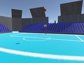 Igra BasketShoot