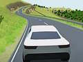 Igra Slow Roads 