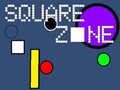 Igra Square Zone