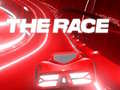 Igra The Race 