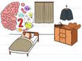 Igra Brain Test 2
