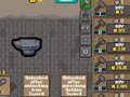 Igra Little Blacksmith Clicker