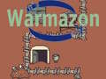 Igra Warmazon