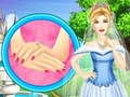 Igra Wedding In Fairy Tale Style