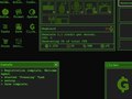 Igra Console Idle