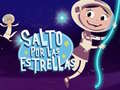 Igra Salto Por Las Estrellas