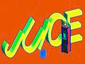 Igra Juice