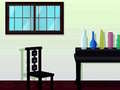 Igra Imaginarium: Welcome to the Room of Wonders