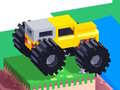 Igra Custom Drive Mad