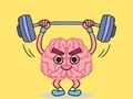Igra Perfect Brain 3d