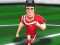 Igra Soccer Push