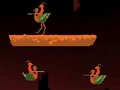 Igra Joust the Squeakquel