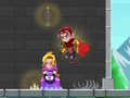 Igra Rescue 2D Princes