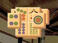 Igra Mahjong Tiles