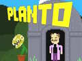 Igra Planto