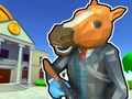 Igra Bank Robbery 3