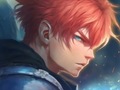 Igra Kingmaker Academy: Warrior's Duels