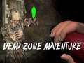 Igra Dead Zone Adventure
