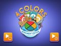 Igra 4 Colors Multiplayer: Monument Edition