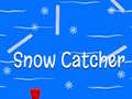 Igra Snow Catcher