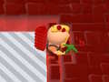 Igra Crazy Miner