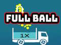 Igra Full Ball 