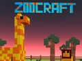 Igra ZooCraft