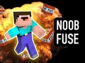 Igra Noob Fuse