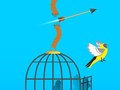 Igra Free Birds